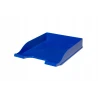 SZUFLADA NA BIURKO COLORS NIEBIESKA BANTEX 400050166