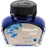 ATRAMENT PELIKAN  NIEBIESKI 30 ML