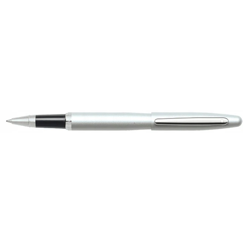 PIÓRO VFM 9400 SREBRNY PW