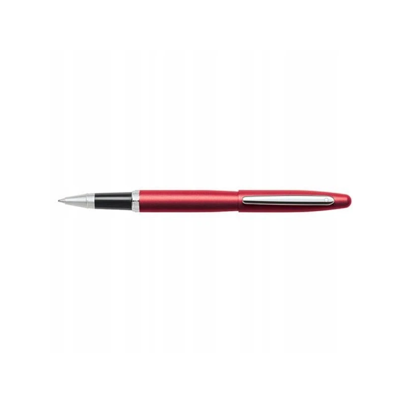 PIÓRO VFM 9403 CZERWONE PW