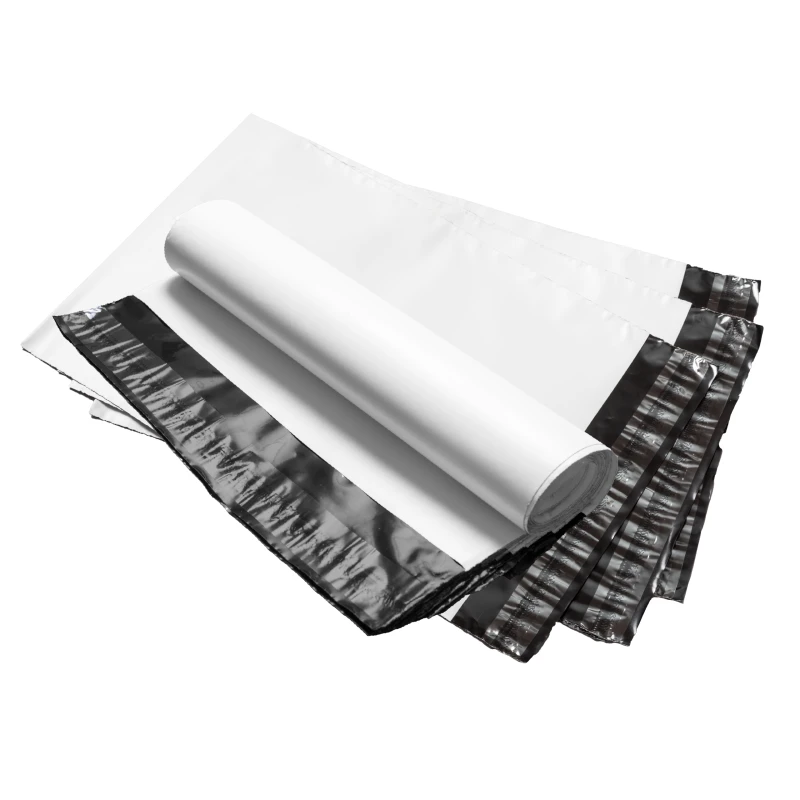 FOLIOPAKI A3 310X420