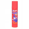 NOWY KLEJ MAGIC W SZTYFCIE 20G