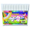 PISAKI 16 KOL