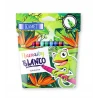 FLAMASTRY BIANCO 12KOL