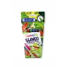 FLAMASTRY BIANCO 6KOL