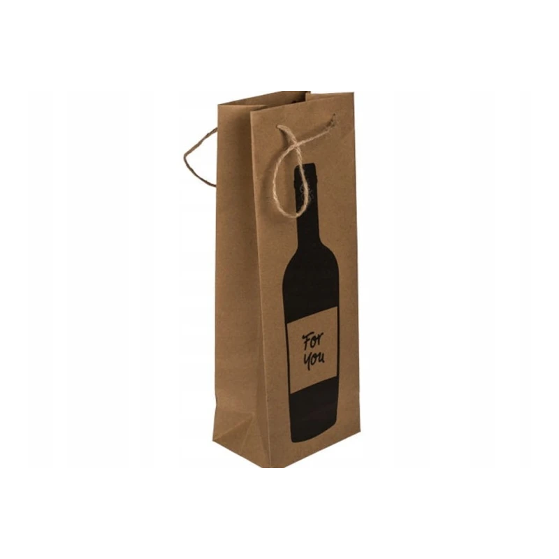 Torba na Wino