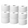PAPIER TOALETOWY JUMBO BIGROLA CELULOZOWY 2W C2 ŚR 19CM 150M 1509