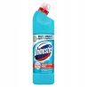 DOMESTOS PŁYN 750ML ATLANTIC