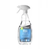 PIANKA CLINEX GLASS FOAM, DO MYCIA SZYB 650ML
