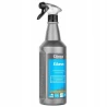 PŁYN CLINEX GLASS 1L 77-110, DO MYCIA SZYB
