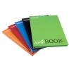 BRULION A5/96K KRATKA OFFICE PRODUCTS