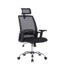 FOTEL BIUROWY MYKONOS OFFICE PRODUCTS