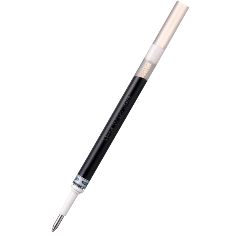 WKŁAD DO PIÓRA LR7 NIEBIESKI PENTEL do K600