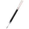WKŁAD DO PIÓRA LR7 NIEBIESKI PENTEL do K600