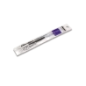 WKŁAD DO PIÓRA LR7 NIEBIESKI PENTEL do K600