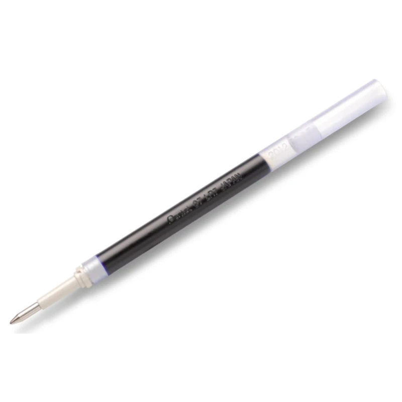 WKŁAD DO PIÓRA LR7 NIEBIESKI PENTEL do K600
