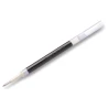 WKŁAD DO PIÓRA LR7 NIEBIESKI PENTEL do K600