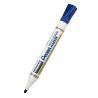 MARKER SUCHOŚCIERALNY MW85 
NIEBIESKI PENTEL
