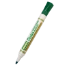 MARKER SUCHOŚCIERALNY MW85 
ZIELONY PENTEL
