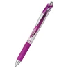 PIÓRO KULKOWE ENERGEL 0,7MM BL77 MAGENTA