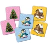 GRA - Memos Treflix Bauble Trouble 02734