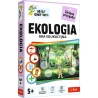 GRA EKOLOGIA MAŁY ODKRYWCA 02806