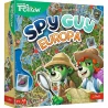 GRA SPY GUY EUROPA 02886