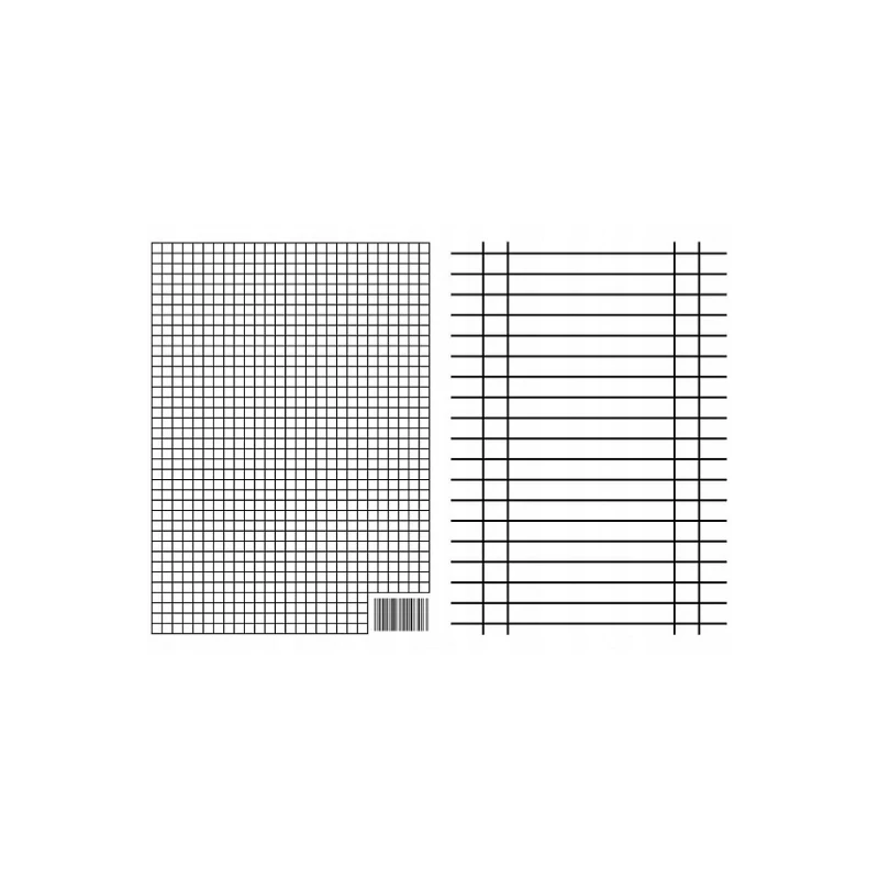 LINIUSZEK A5 ( RYGA )