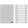 LINIUSZEK A5 ( RYGA )
