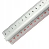 LINIJKA ALUMINIOWA 100CM 30164