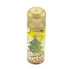 FARBA W SPRAYU FX100 ZŁOTA