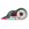 KOREKTOR W TAŚMIE OFFICE PRODUCTS 5MMX8M 17101821-99 op20sztuk