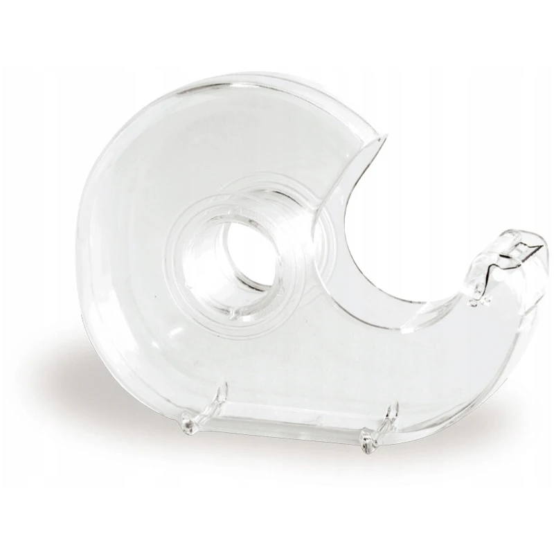 PODAJNIK/GILOTYNA DO TASMY PLAST TAURUS DYSPENSER  TDS-P1