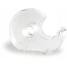 PODAJNIK/GILOTYNA DO TASMY PLAST TAURUS DYSPENSER  TDS-P1