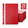 SKOROSZYT EVO ZAWIESZANY CZERW 3229-09 400076707 (25szt)