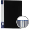 ALBUM OFERTOWY CLASSIC 20K CZARNY BIUR-FOL