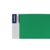 ALBUM OFERTOWY CLASSIC 40 K ZIELONY  BIUR-FOL