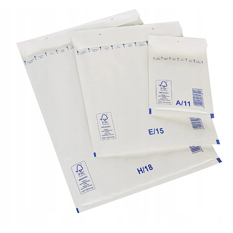 KOPERTY BĄBELKOWE F/16 SZEROKOŚĆ 240MM WYSOKOŚĆ 350MM (ROZM. 6)
