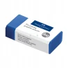 GUMKA DUST FREE NIEBIESKA FABER-CASTELL 187170 FC
