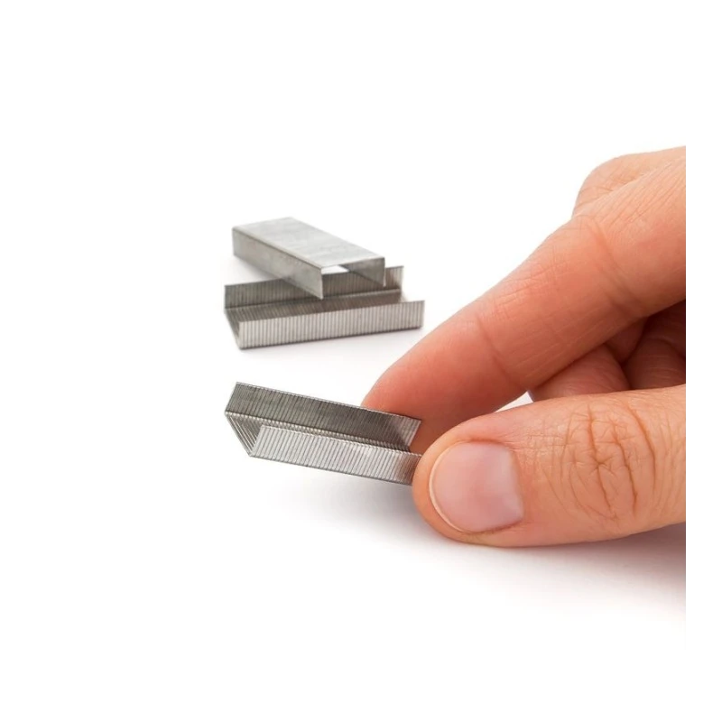 Zszywki OFFICE PRODUCTS, 24/6 18072419-19