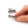 Zszywki OFFICE PRODUCTS, 24/6 18072419-19