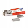 Zszywki OFFICE PRODUCTS, 24/6 18072419-19