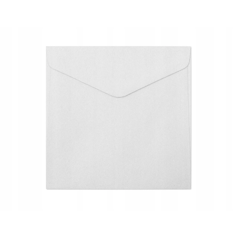 KOPERTA 160x160MM PEARL DIAMENTOWA BIEL K., 150G/M2, OP10 SZT.