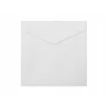 KOPERTA 160x160MM PEARL DIAMENTOWA BIEL K., 150G/M2, OP10 SZT.
