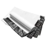 FOLIOPAKI B3 400X500 OP50SZTUK