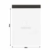 FOLIOPAKI B3 400X500 OP50SZTUK