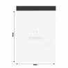 FOLIOPAKI A3 310X420 OP50SZTUK