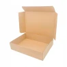 KARTON FASONOWY 350X250X80 MM 356G/M2 GABARYT A 1171728
