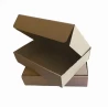 KARTON FASONOWY 350X250X80 MM 356G/M2 GABARYT A 1171728