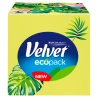 CHUSTECZKI KOSMETYCZNE VELVET 56/ 60 LISTKÓW